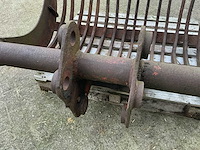 Graafbak/puinbak - afbeelding 11 van  11