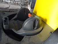 Graafmachine - afbeelding 5 van  5