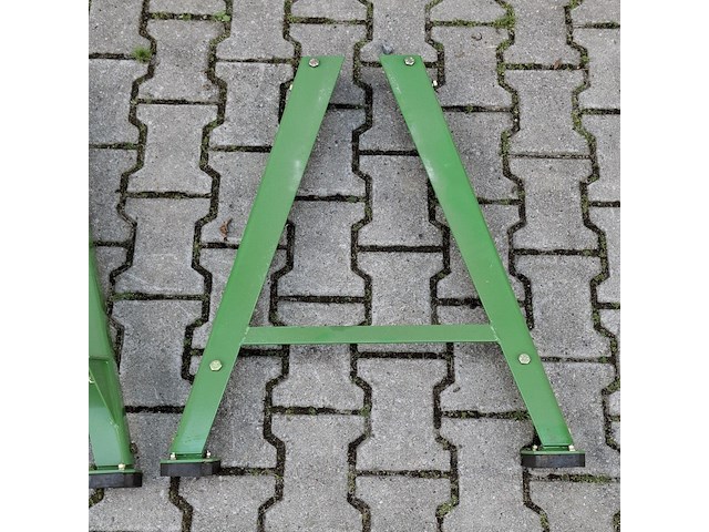 Graanpletter, jansen heuning, 2017 - afbeelding 10 van  22