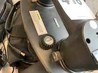 Grabo pro-lifter 20 vacuümheffer (2x) - afbeelding 4 van  5