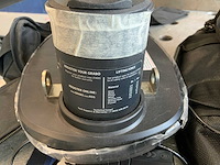 Grabo pro-lifter 20 vacuümheffer (2x) - afbeelding 5 van  5