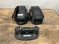 Grabo vacuümheffer - afbeelding 2 van  3