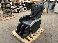 Grace rk2685a massagestoel - afbeelding 1 van  8