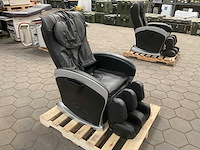 Grace rk2685a massagestoel - afbeelding 2 van  8