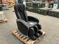 Grace rk2685a massagestoel - afbeelding 2 van  8