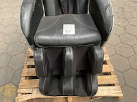Grace rk2685a massagestoel - afbeelding 5 van  8
