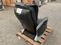 Grace rk2685a massagestoel - afbeelding 3 van  8