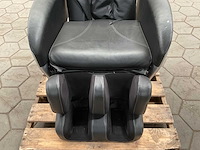 Grace rk2685a massagestoel - afbeelding 5 van  8