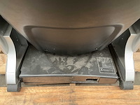 Grace rk2685a massagestoel - afbeelding 6 van  8