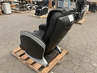 Grace rk2685a massagestoel - afbeelding 2 van  3