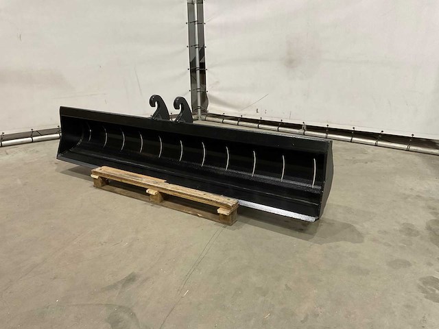 Grachtenbak - afbeelding 2 van  7