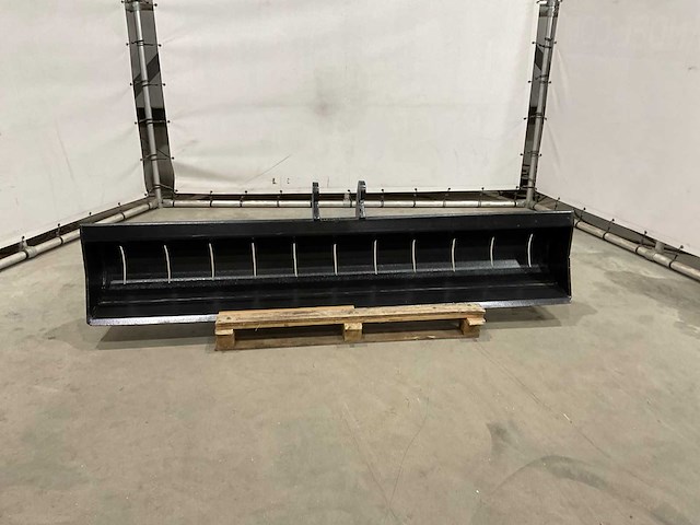 Grachtenbak - afbeelding 3 van  7