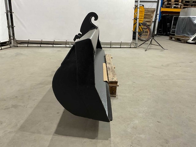 Grachtenbak - afbeelding 4 van  7