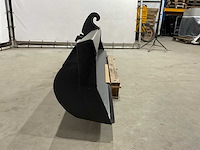 Grachtenbak - afbeelding 4 van  7