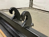 Grachtenbak - afbeelding 5 van  7