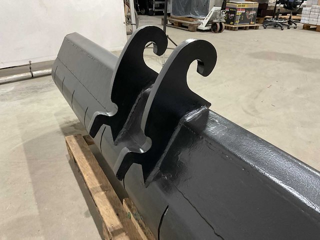 Grachtenbak - afbeelding 6 van  7