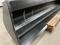 Grachtenbak - afbeelding 7 van  7