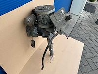 Graco - merkur - plunjerpomp - afbeelding 6 van  8