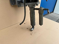 Graco - merkur - plunjerpomp - afbeelding 6 van  10