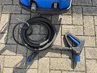 Graco - verfspuitmachine - afbeelding 15 van  17