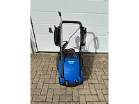 Graco - verfspuitmachine - afbeelding 1 van  17
