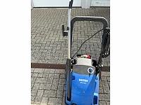 Graco - verfspuitmachine - afbeelding 7 van  17