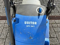 Graco - verfspuitmachine - afbeelding 13 van  17