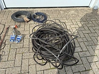 Graco - verfspuitmachine - afbeelding 4 van  17