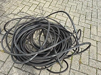 Graco - verfspuitmachine - afbeelding 7 van  17