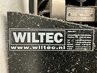 Graco c0515f lijmmachine - afbeelding 9 van  9