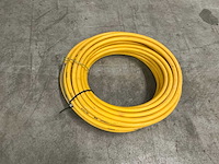 Graco finishpro ii 595pc pro airless verfspuit - afbeelding 4 van  12