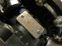 Graco husky - 515 luchtaangestuurde dubbele membraanpomp - ongebruikt - afbeelding 7 van  9