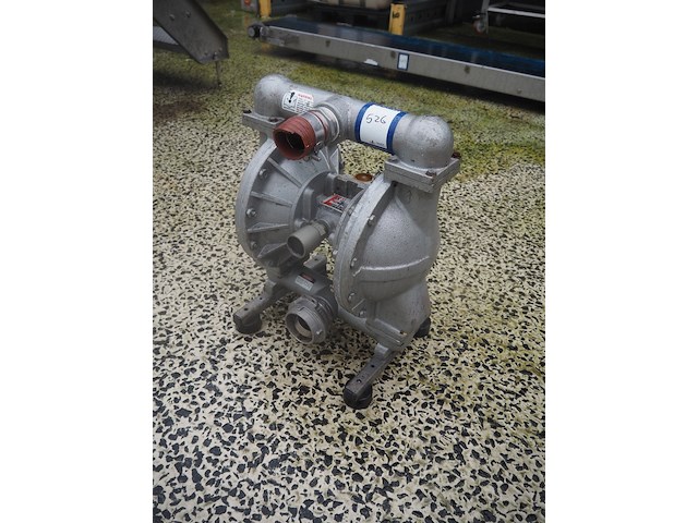 Graco - afbeelding 1 van  6