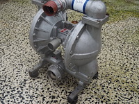 Graco - afbeelding 1 van  6