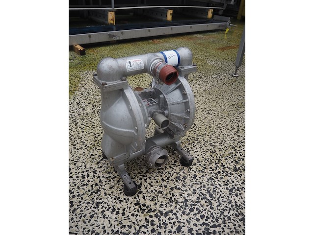 Graco - afbeelding 2 van  6