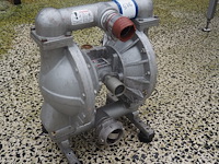 Graco - afbeelding 2 van  6