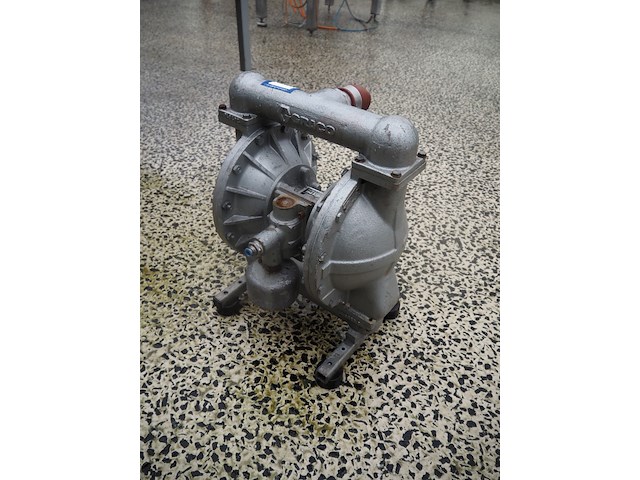 Graco - afbeelding 3 van  6