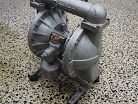 Graco - afbeelding 3 van  6