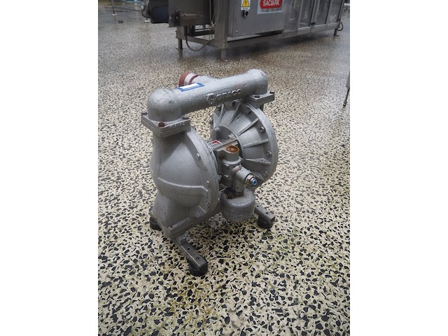 Graco - afbeelding 4 van  6