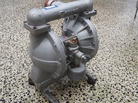 Graco - afbeelding 4 van  6