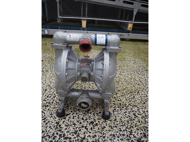 Graco - afbeelding 5 van  6