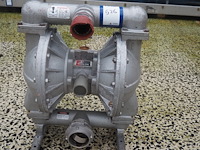 Graco - afbeelding 5 van  6