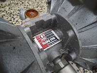 Graco - afbeelding 6 van  6