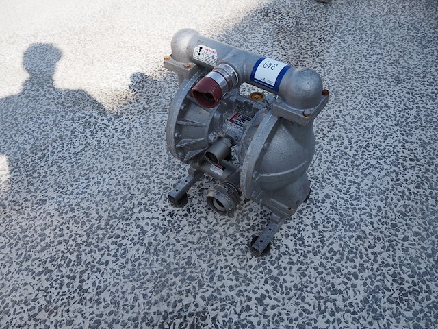 Graco - afbeelding 1 van  4