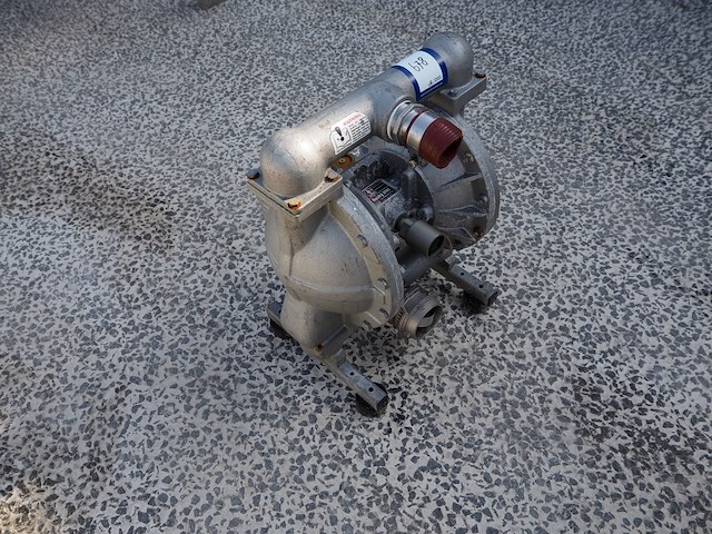 Graco - afbeelding 2 van  4