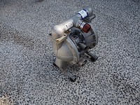 Graco - afbeelding 2 van  4