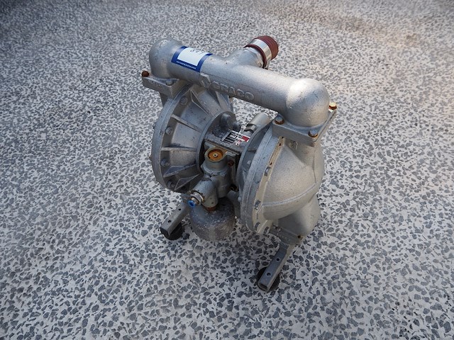 Graco - afbeelding 3 van  4