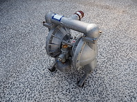 Graco - afbeelding 3 van  4