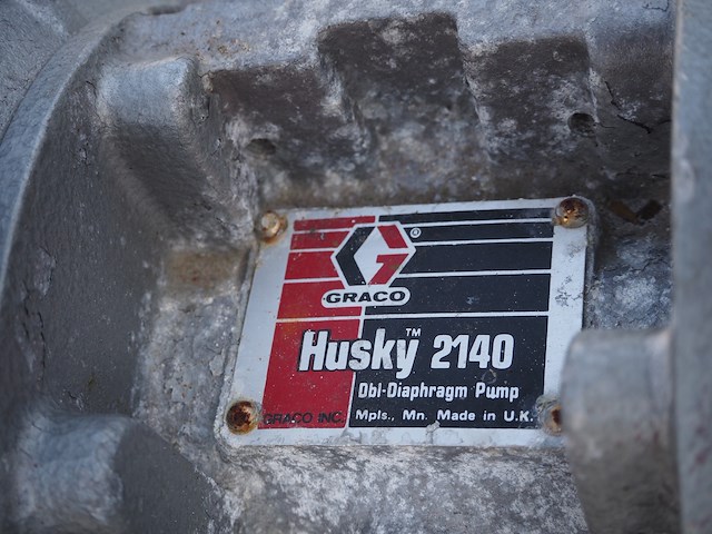 Graco - afbeelding 4 van  4