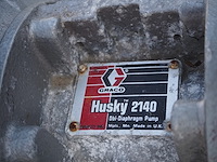 Graco - afbeelding 4 van  4